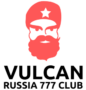 VulcanRussia777Club.com